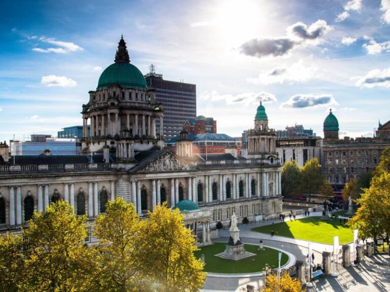 belfastcity-tour-4-768x576