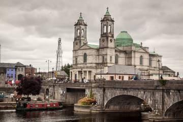 galway-1